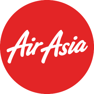 Best-Venue-Media-Client-Logo-1.png