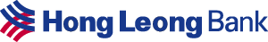 Best-Venue-Media-Client-Logo-12.png