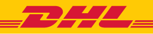 Best-Venue-Media-Client-Logo-34.png