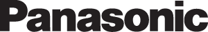 Best-Venue-Media-Client-Logo-38.png