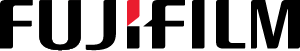 Best-Venue-Media-Client-Logo-46.png